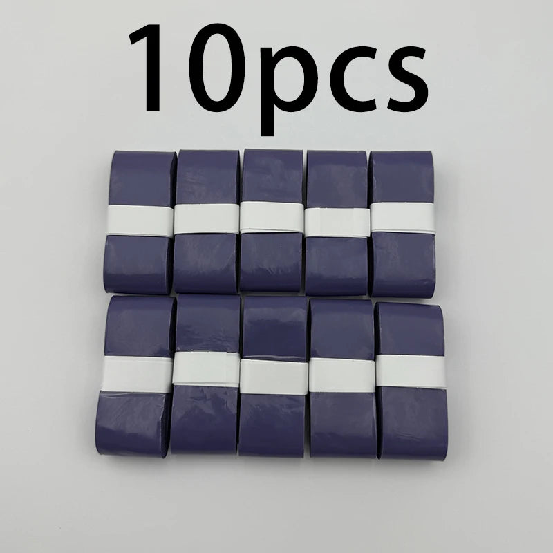 Adhesive Tennis Racket Overgrip