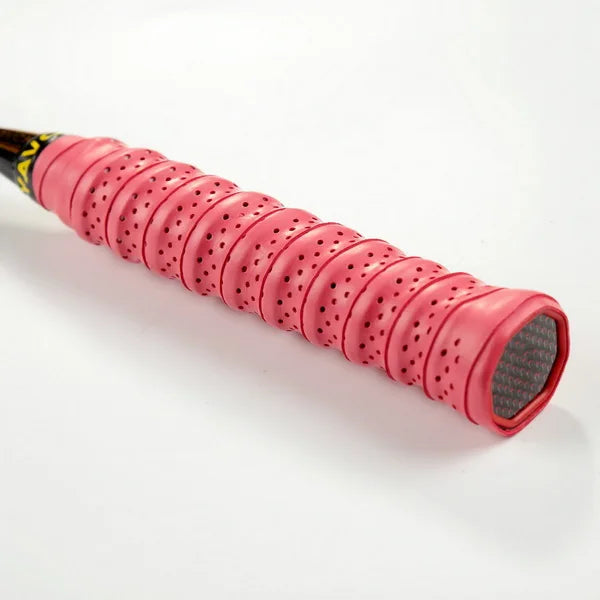 Tennis Racket Overgrip Tape
