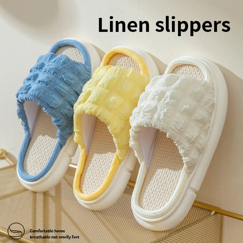 Thick sole Cover heel