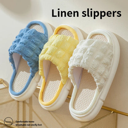 Thick sole Cover heel