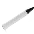 1 Pcs White
