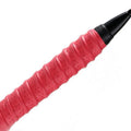 1 Pcs Pink