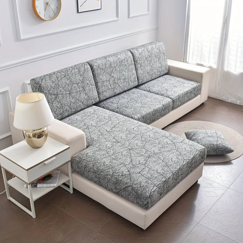 Thicken Sofa Cover

