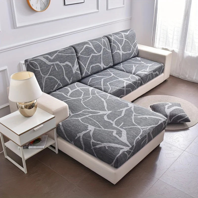 Thicken Sofa Cover


