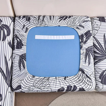 Thicken Sofa Cover


