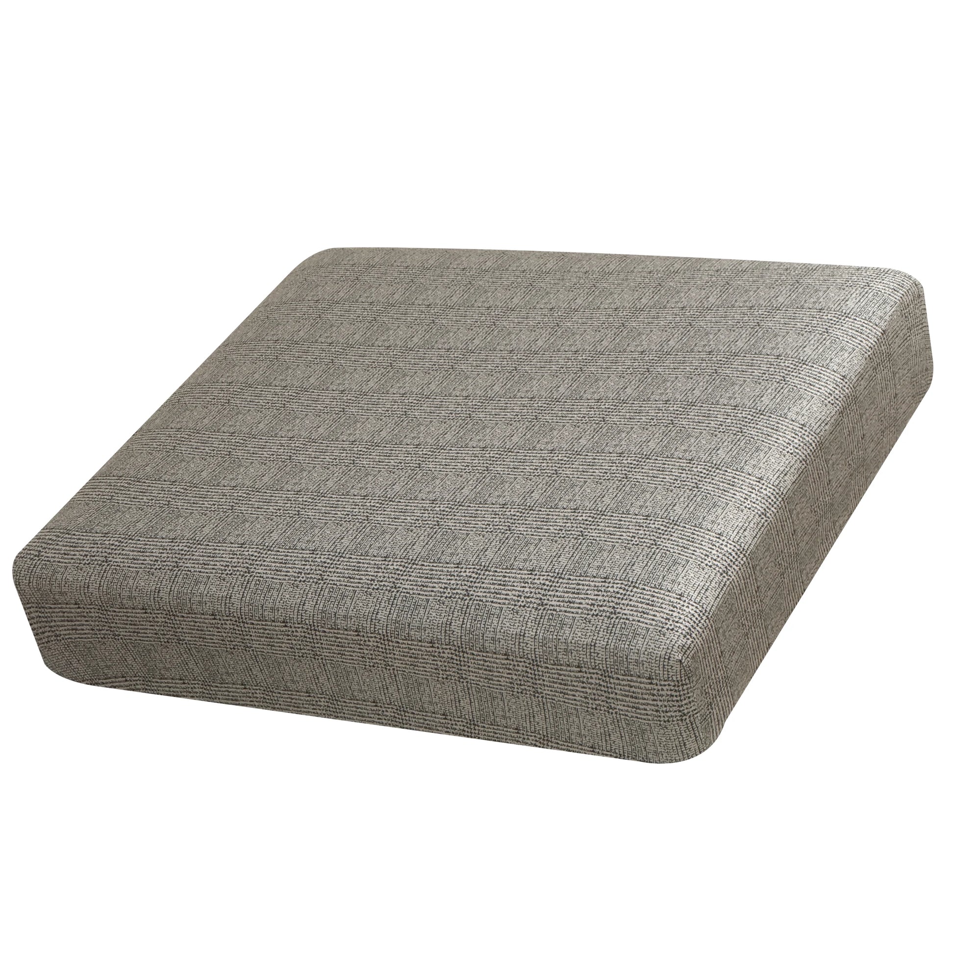 Thicken Sofa Cover

