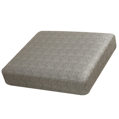 Thicken Sofa Cover

