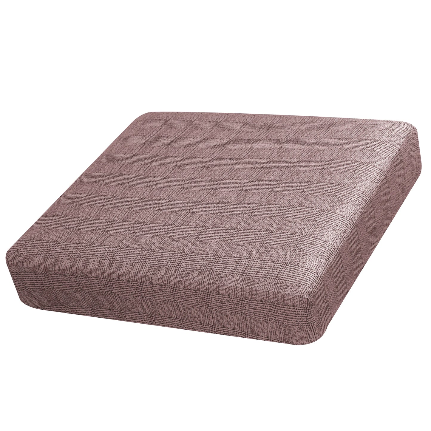Thicken Sofa Cover


