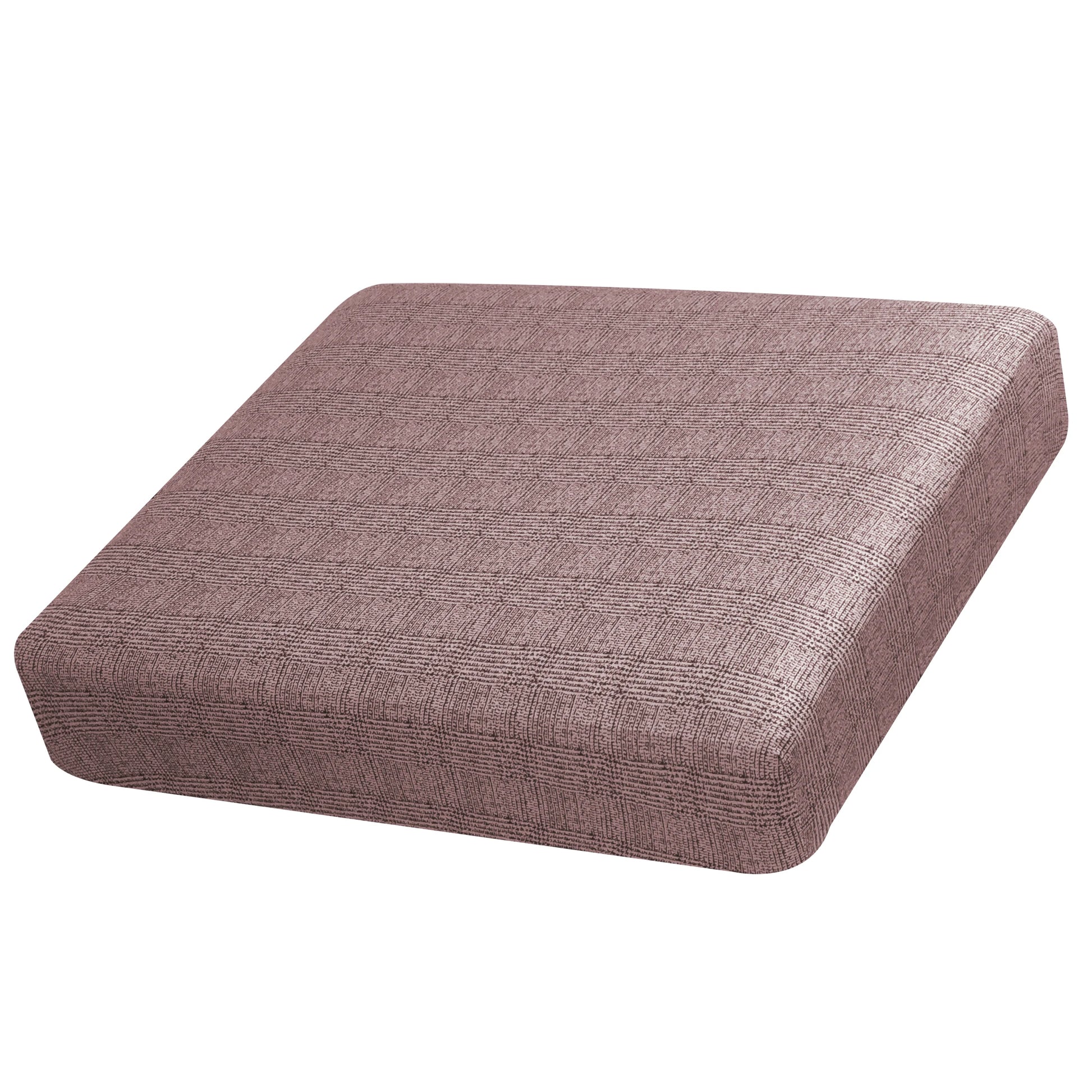 Thicken Sofa Cover

