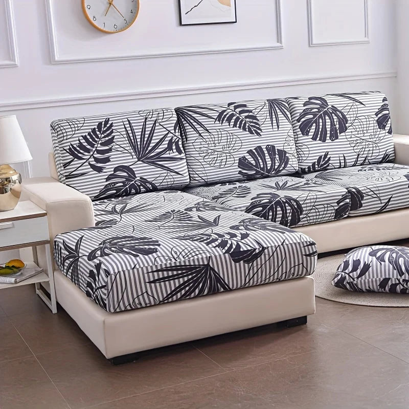 Thicken Sofa Cover

