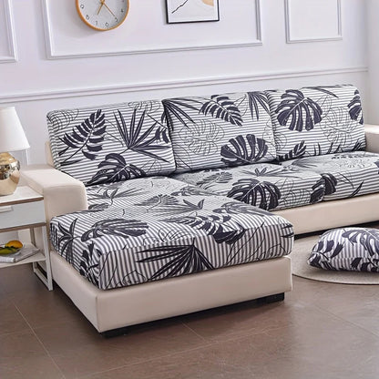 Thicken Sofa Cover

