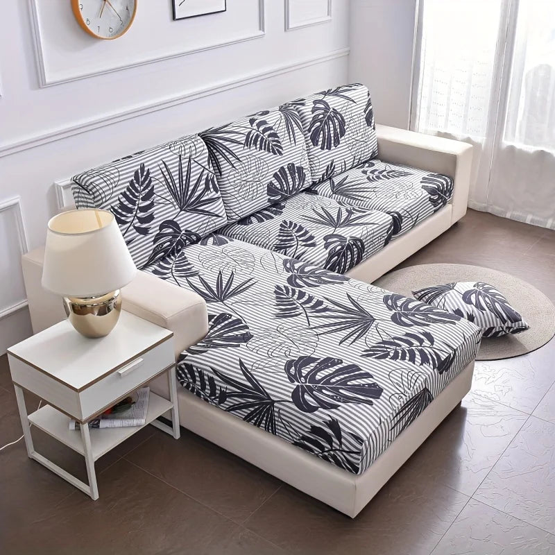 Thicken Sofa Cover

