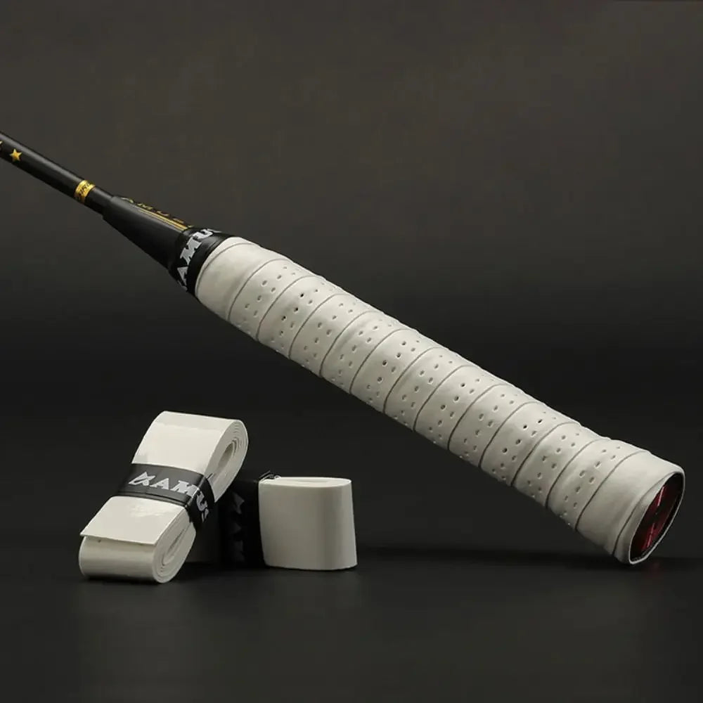 Thickened Badminton Anti-Slip Tennis Overgrip