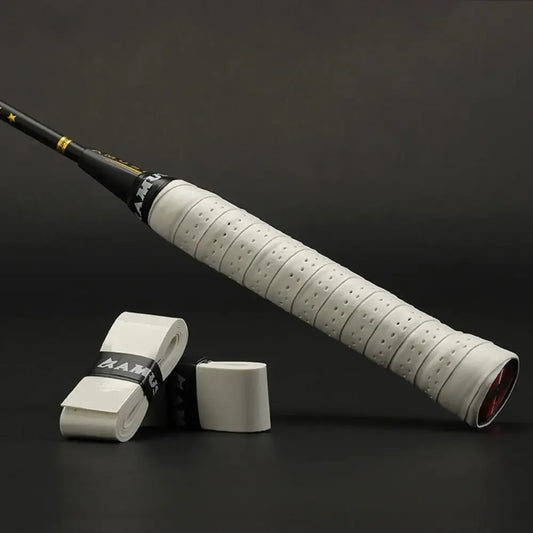 Thickened Badminton Anti-Slip Tennis Overgrip