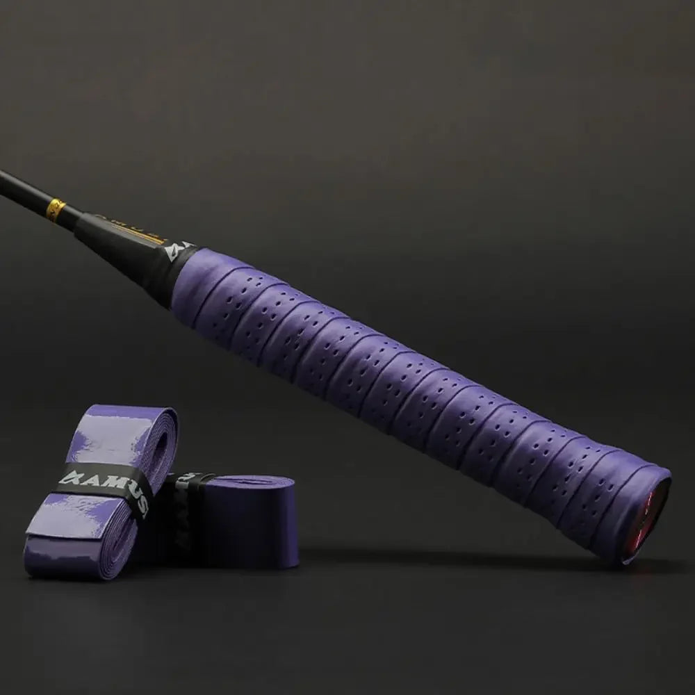 Thickened Badminton Anti-Slip Tennis Overgrip