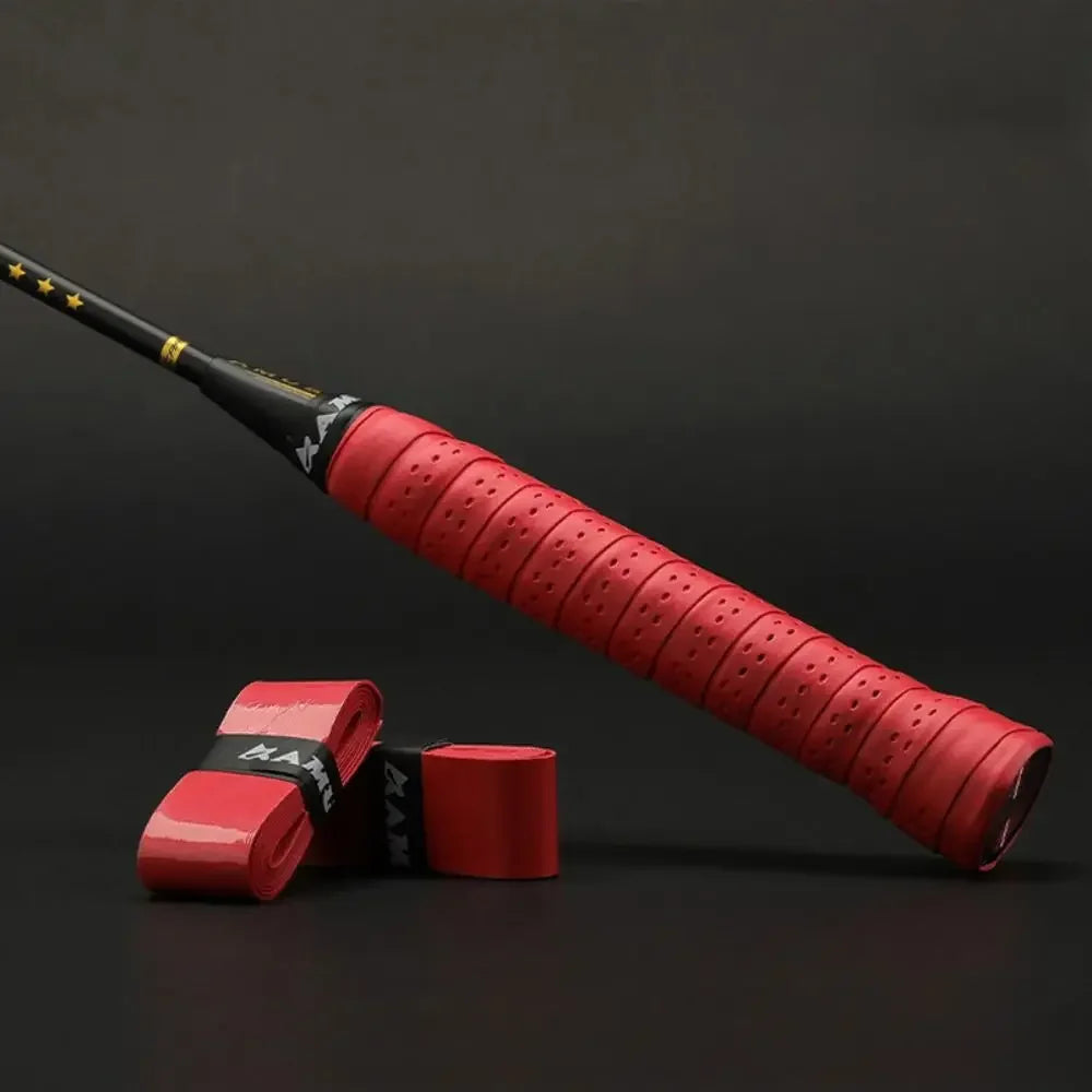 Thickened Badminton Anti-Slip Tennis Overgrip