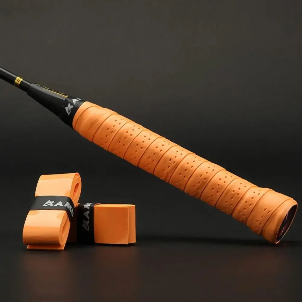 Thickened Badminton Anti-Slip Tennis Overgrip