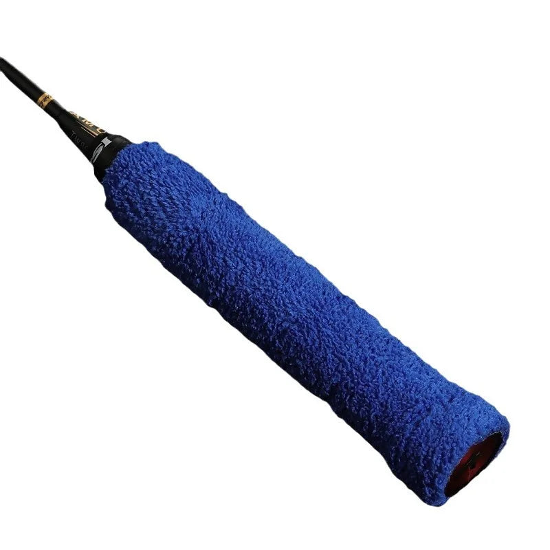 Thickened Racket Towel Grip Badminton