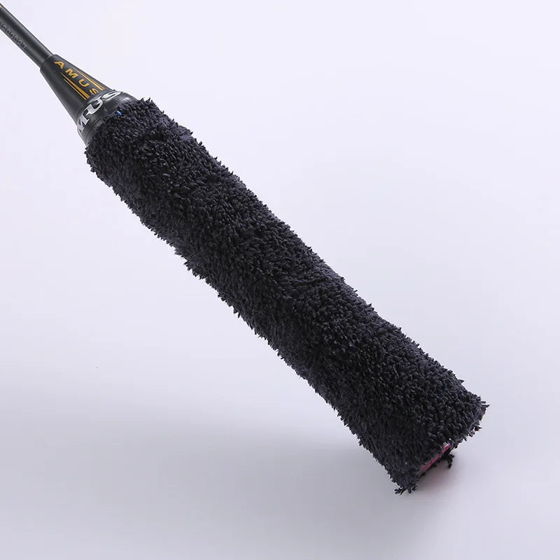 Thickened Racket Towel Grip Badminton
