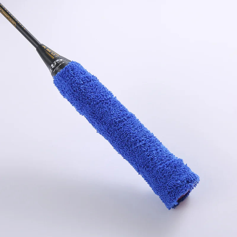 Thickened Racket Towel Grip Badminton
