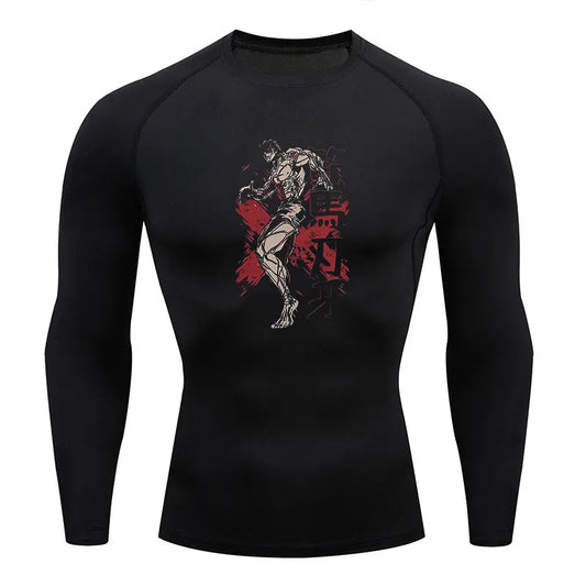 sports wear men
