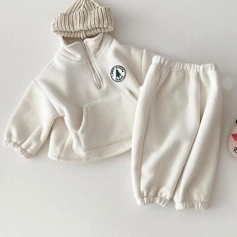 Toddler Baby Clothes

