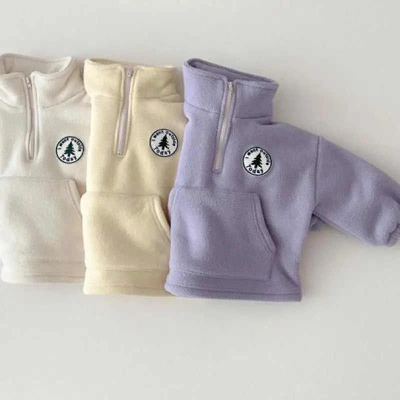 Toddler Baby Clothes

