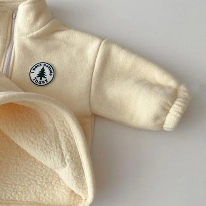 Toddler Baby Clothes

