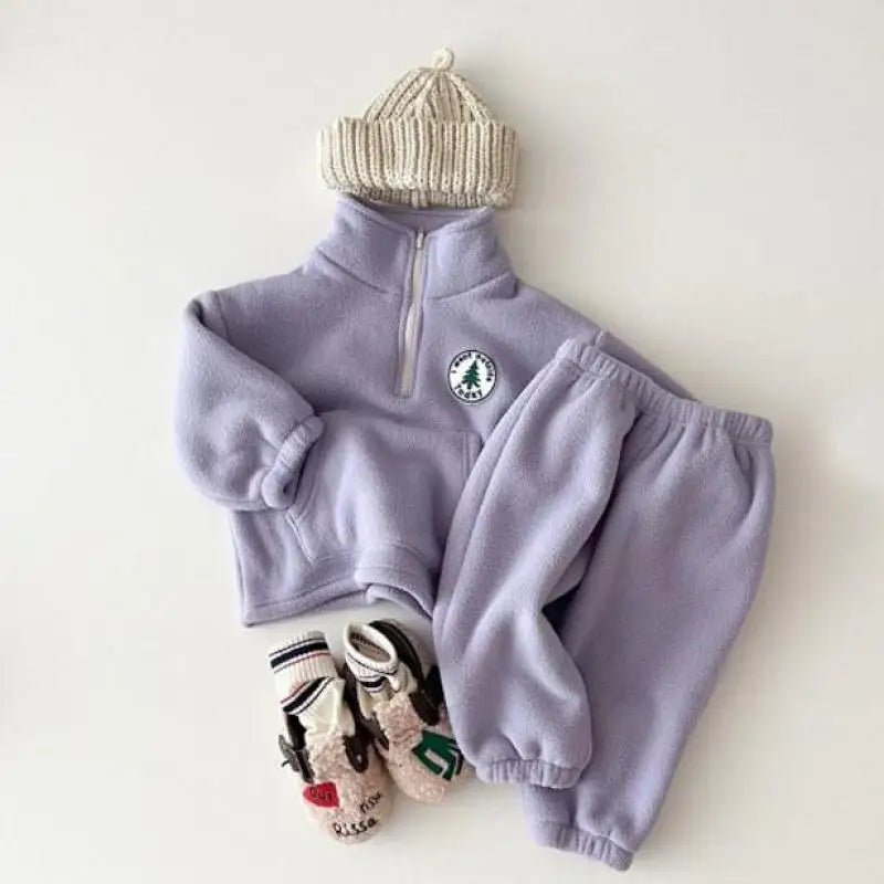 Toddler Baby Clothes

