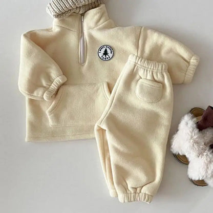 Toddler Baby Clothes

