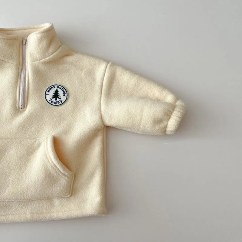 Toddler Baby Clothes

