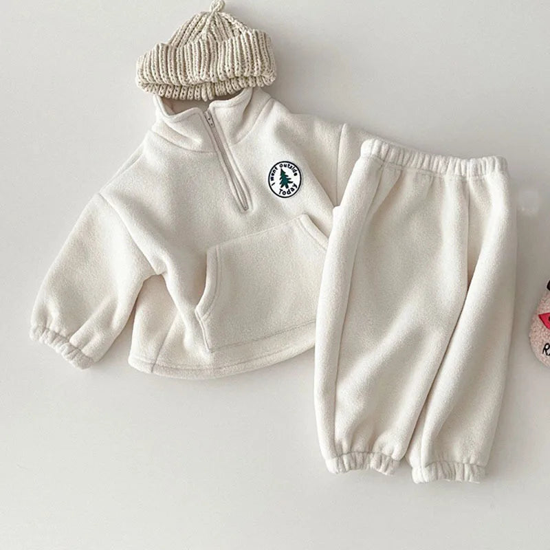 Toddler Baby Clothes

