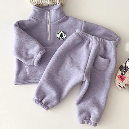 Toddler Baby Clothes

