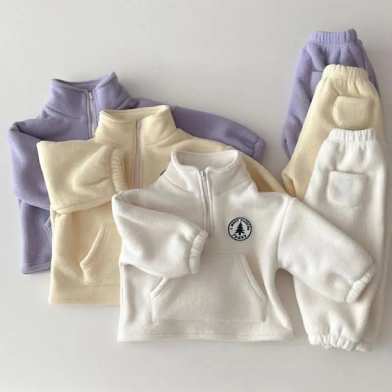 Toddler Baby Clothes

