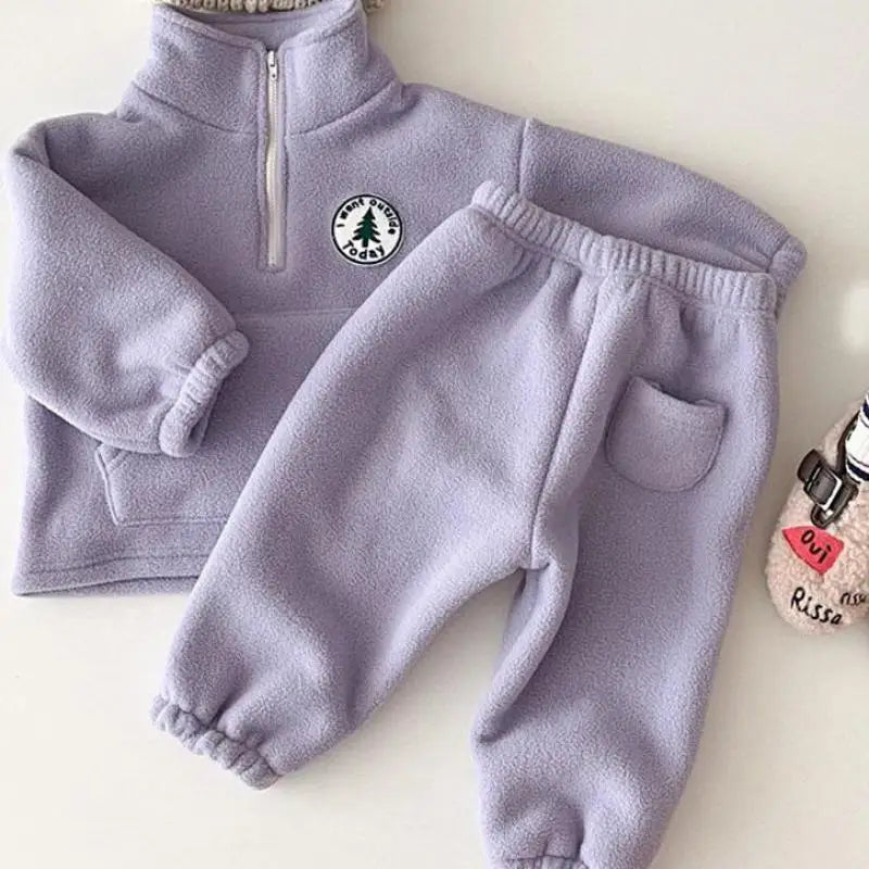 Toddler Baby Clothes

