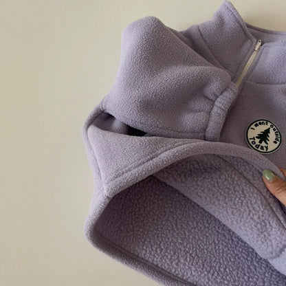 Toddler Baby Clothes

