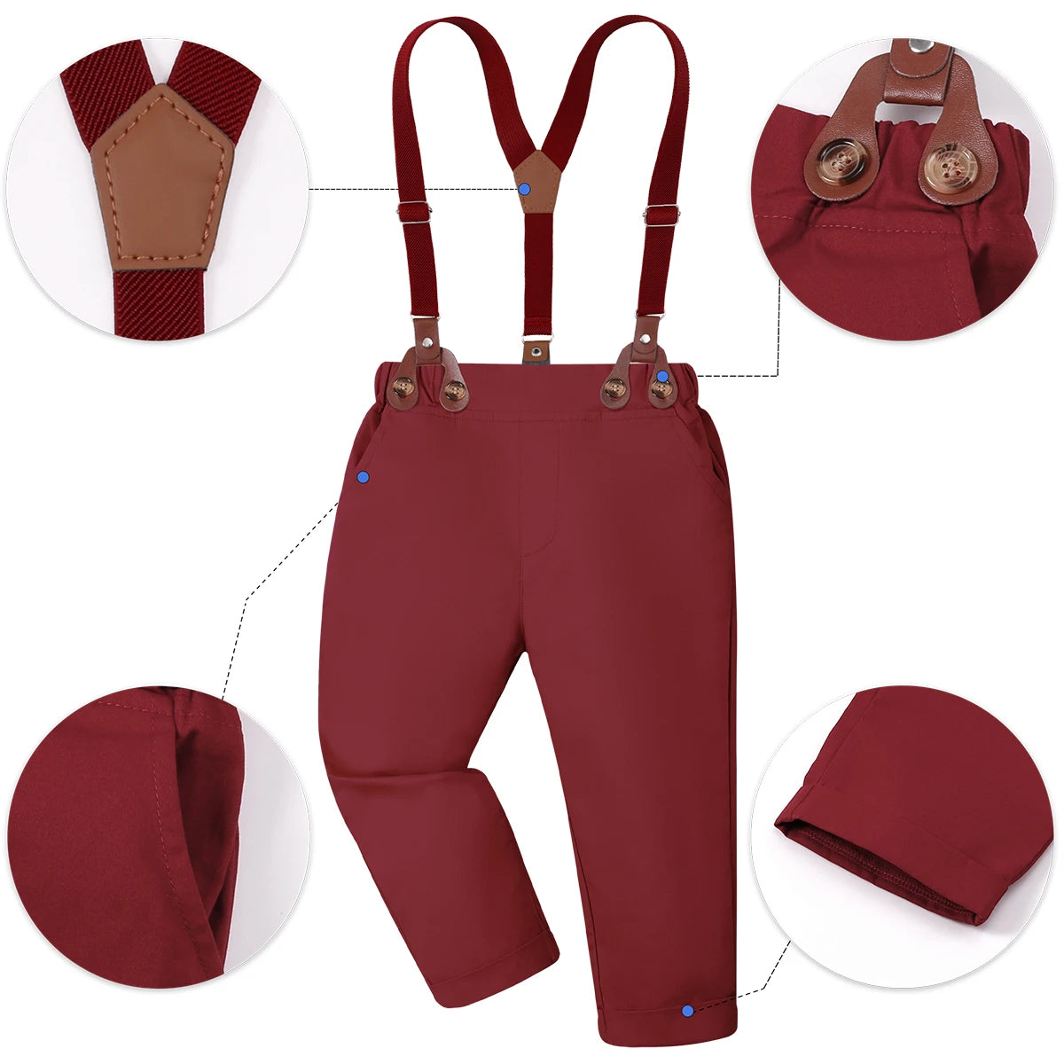 childrens christmas dresses
