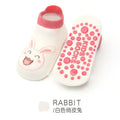 white rabbit 2