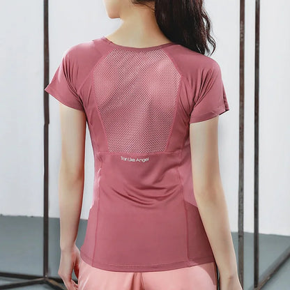 Top for Women

