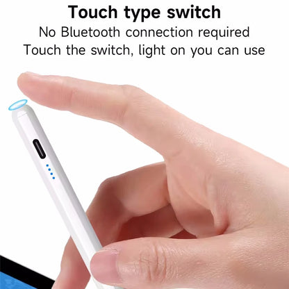 Universal Stylus Pen Touch Pencil