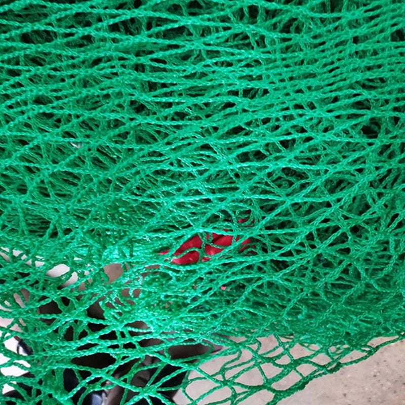 golf practice net, golf ball hitting net, indoor golf net, outdoor golf net, golf swing practice, portable golf net, golf training equipment, golf net, golf swing trainer, golf training aids
