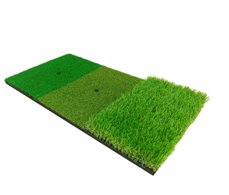 Training Turf Aids

