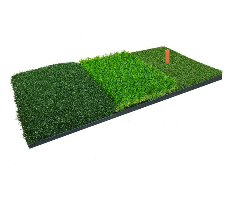 Training Turf Aids

