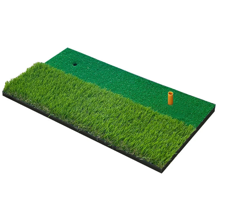 Training Turf Aids

