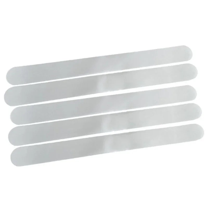Transparent Tennis Racket Head Protection Tape