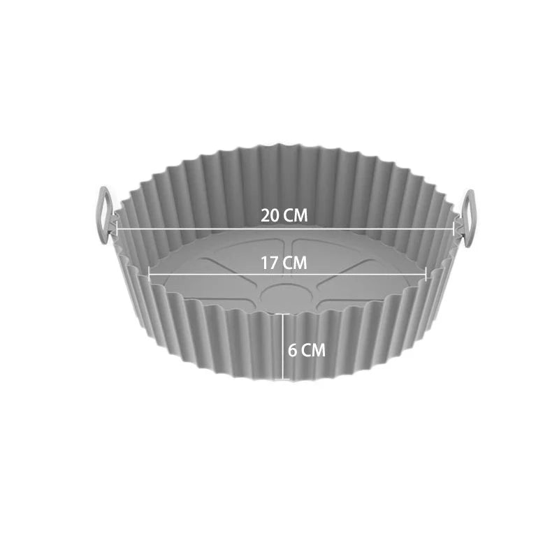 Tray for Airfryer

