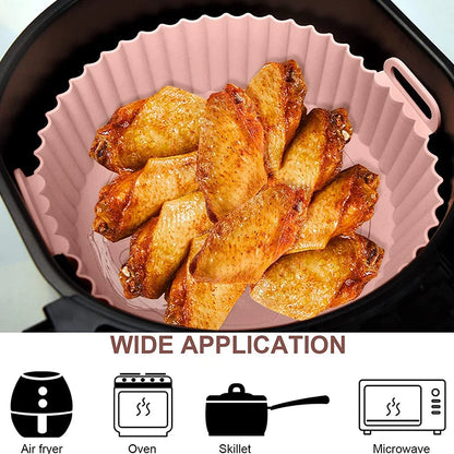 Tray for Airfryer