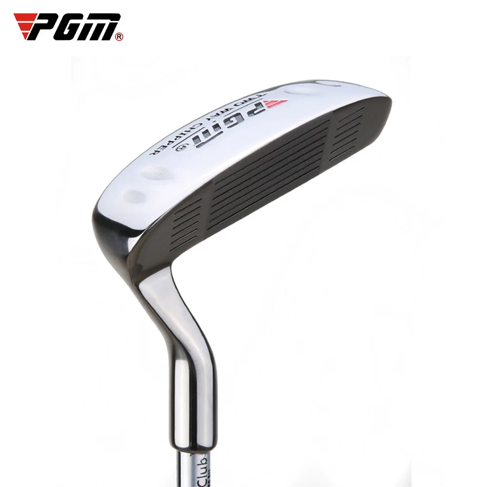 Two-Way Golf Chippers Wedge for Men & Women
