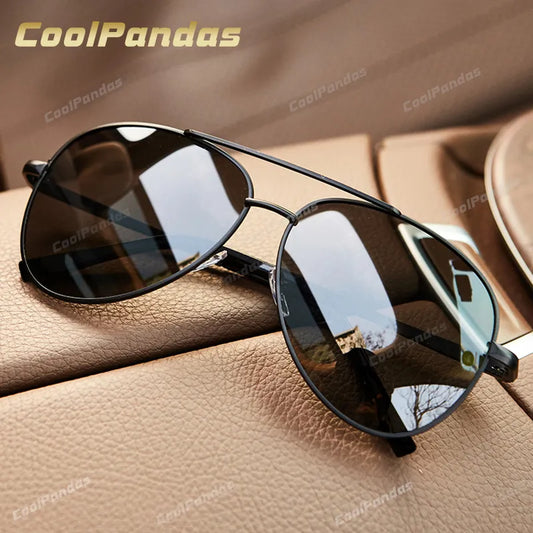 UV400 sunglasses