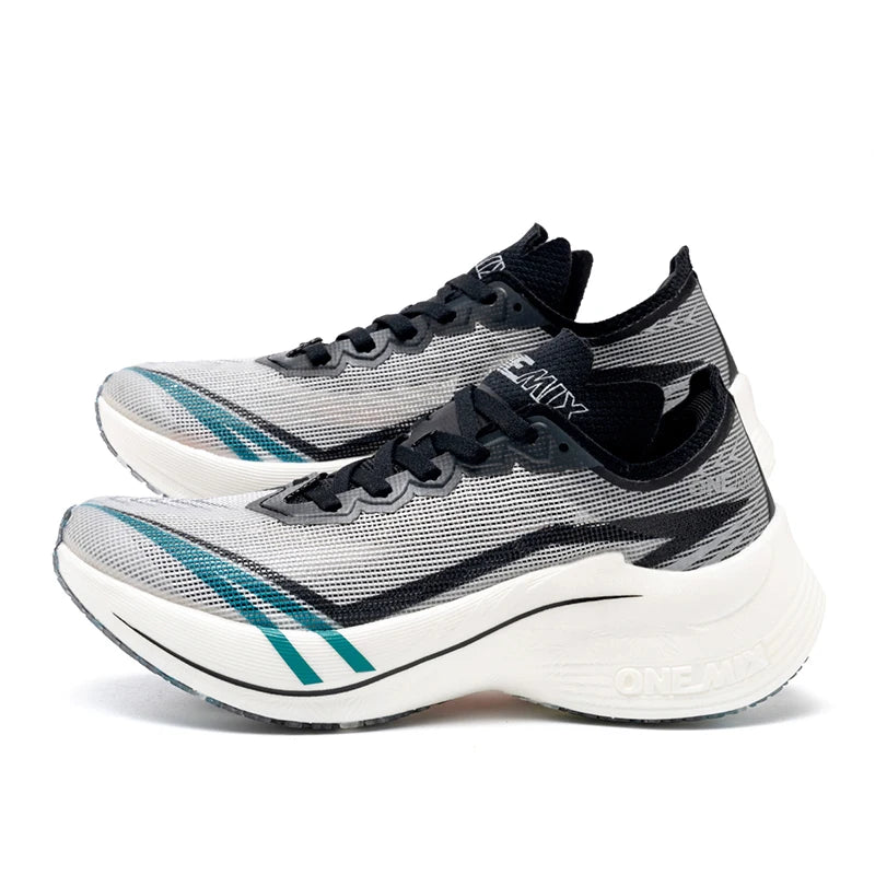 Ultra-Light Men's Running Shoes
